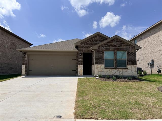 Building Photo - 4108 Malachite Dr