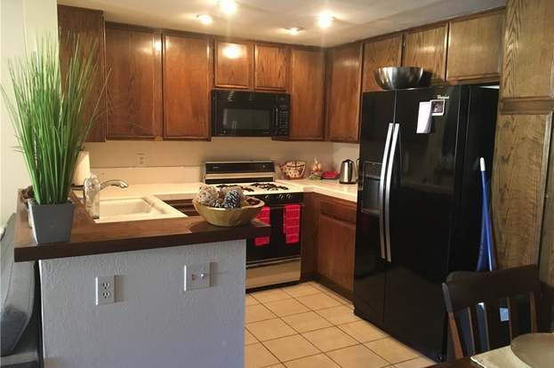 Building Photo - 27268 Avenida De La Plata