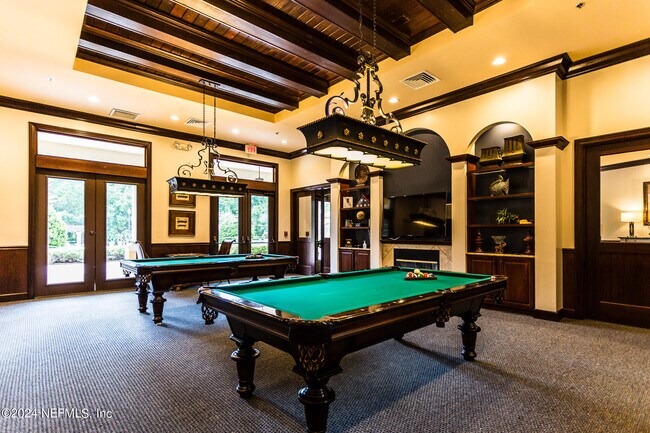 Building Photo - 11789 Surfbird Cir