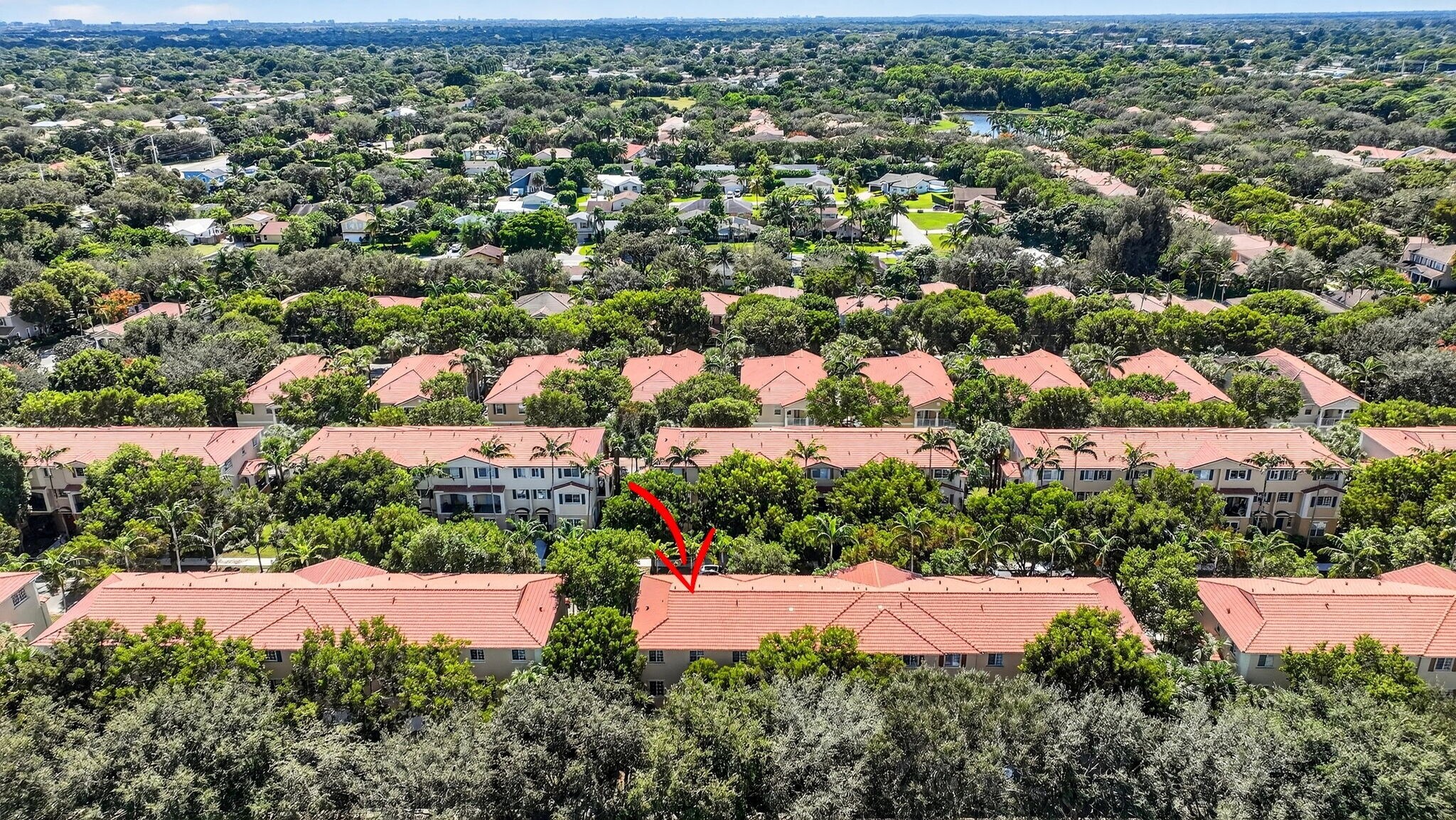 Building Photo - 4603 Danson Way