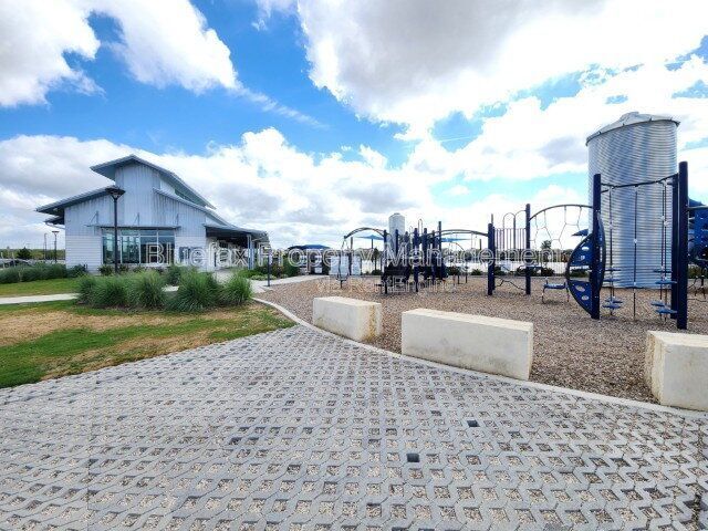 Building Photo - 7244 Pasture Run