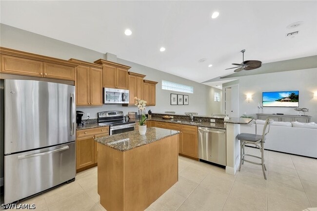 Building Photo - 3093 Terramar Dr