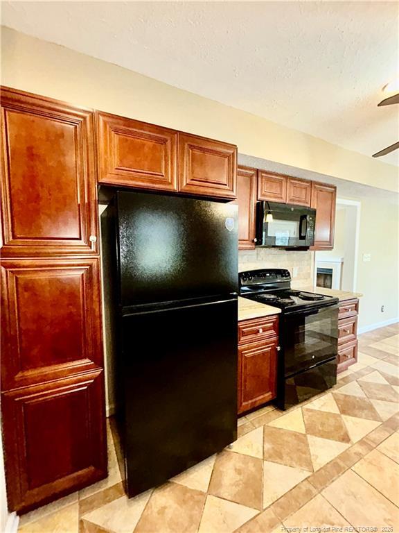 Building Photo - 1583 Winnabow Dr