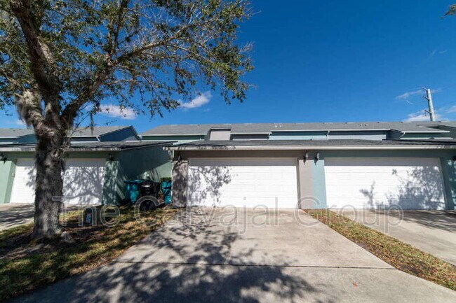 Building Photo - 10224 Vickers Ridge Dr