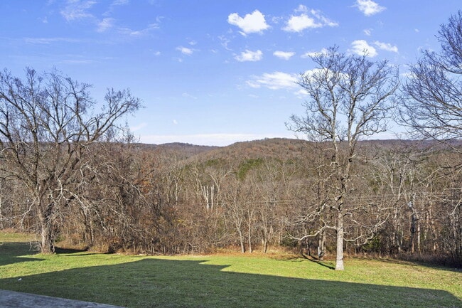 Building Photo - 42 Irish Hills Blvd