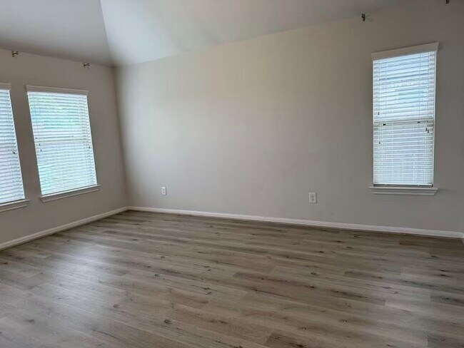 Building Photo - 17330 Tidewater Cypress Trl