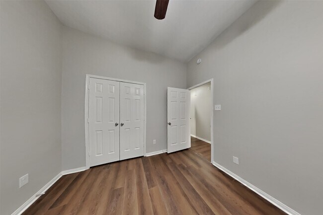 Building Photo - 16926 Pheasant Ridge Dr