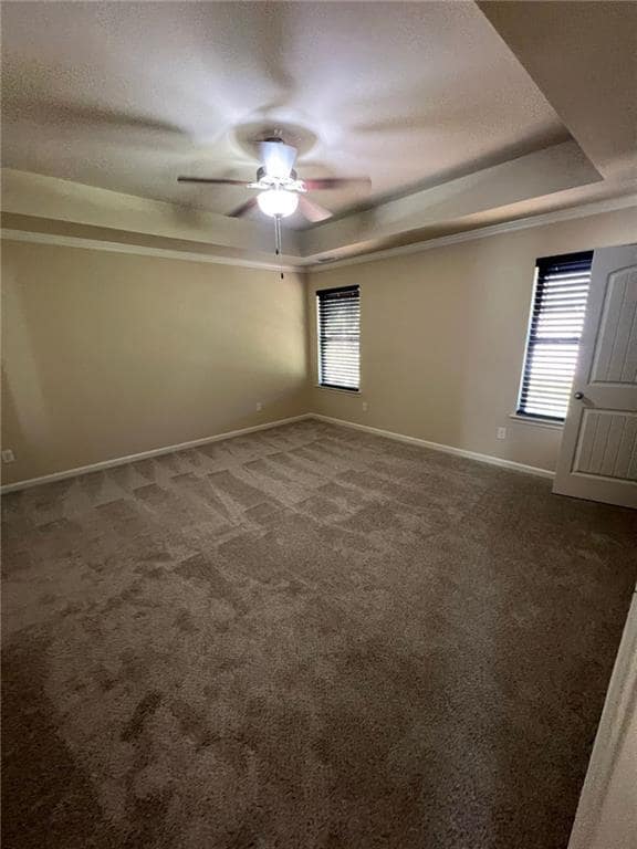 Building Photo - 586 Grenier Terrace NE