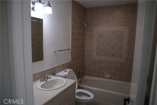 Building Photo - 1124 N Soldano Dr