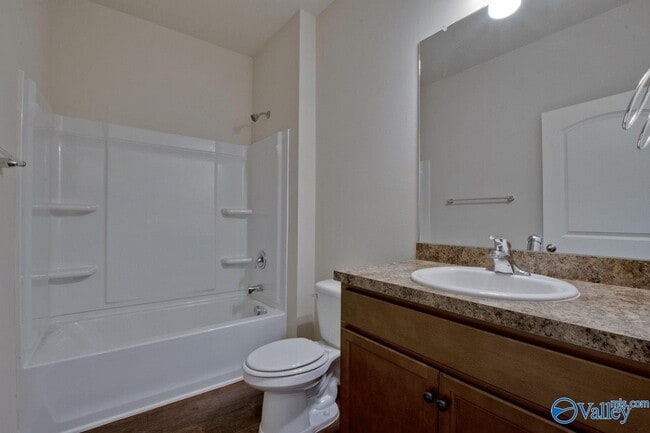 Building Photo - 846 River Landing Blvd SW