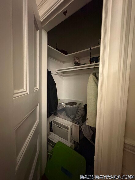 Building Photo - 366 Commonwealth Ave