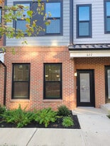 Building Photo - 622 Sadie Cir