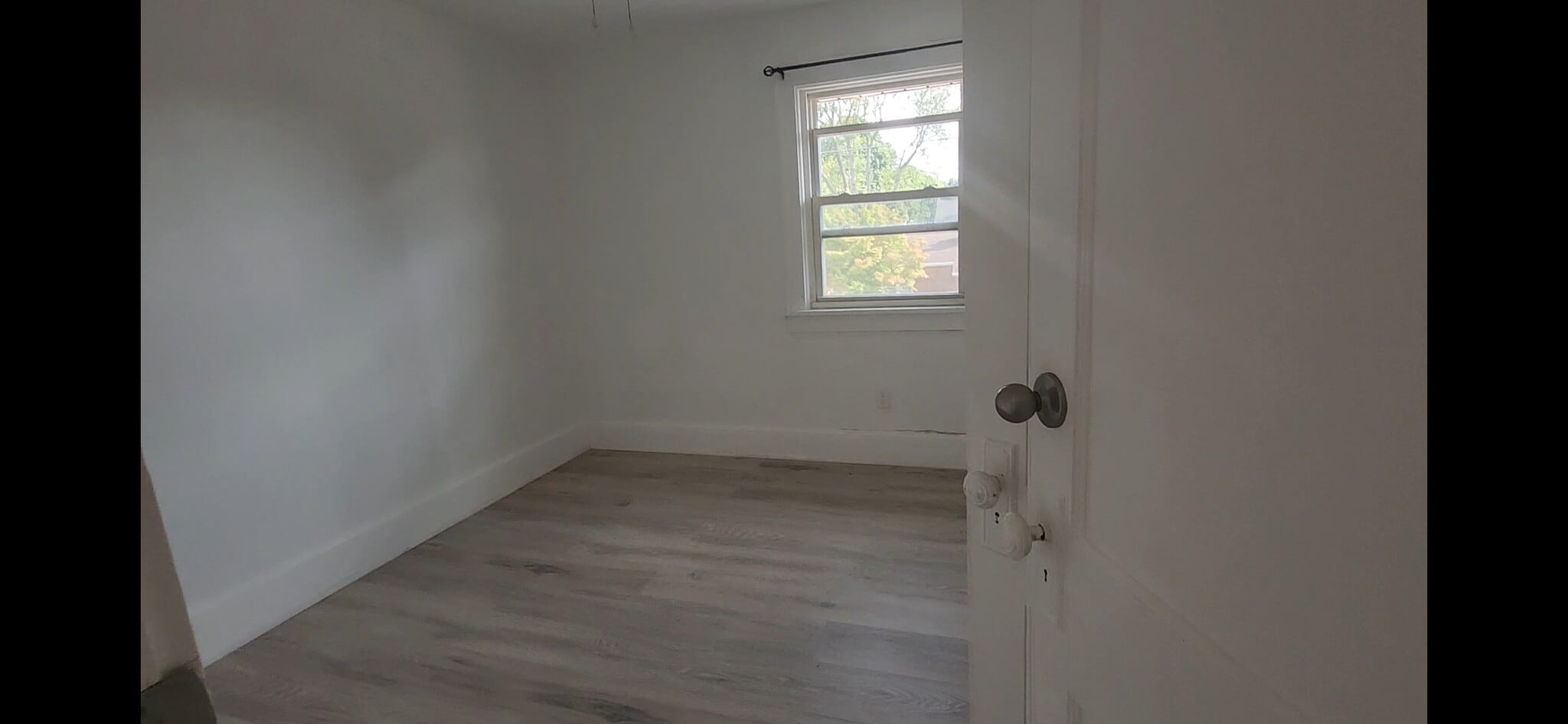 Building Photo - 1417 Norwood Pl NW