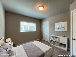 Building Photo - 2085 Silver Oaks