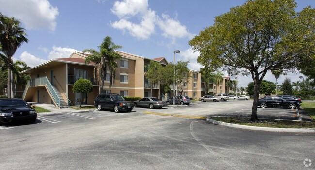 Building Photo - Hidden Cove Apartments