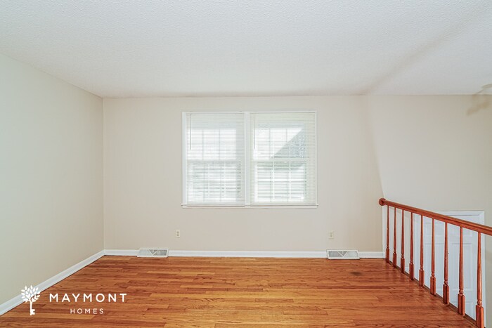 Building Photo - 7704 Logan Dr SW