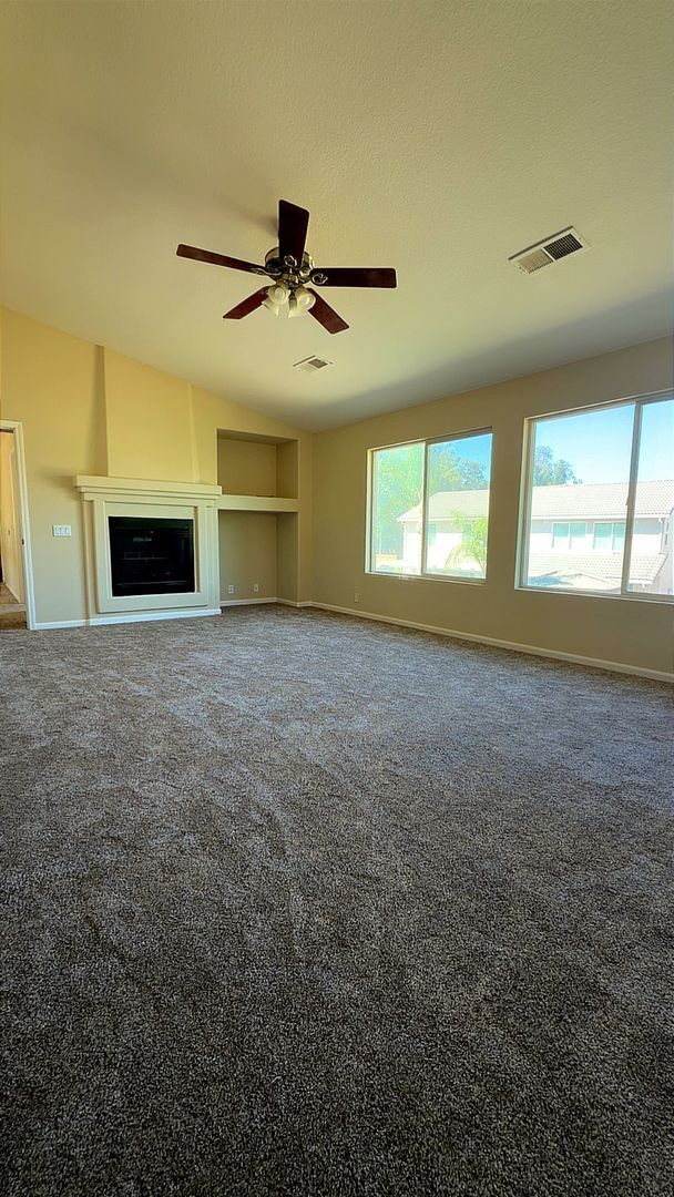 Building Photo - 3403 San Martin Ct