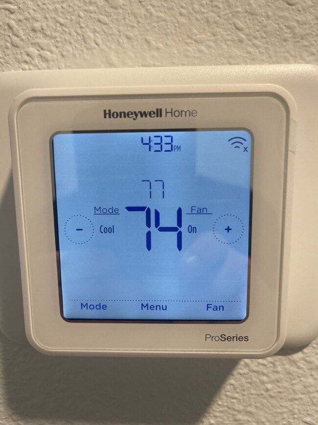 Building Photo - 1270 Ahoy Ave