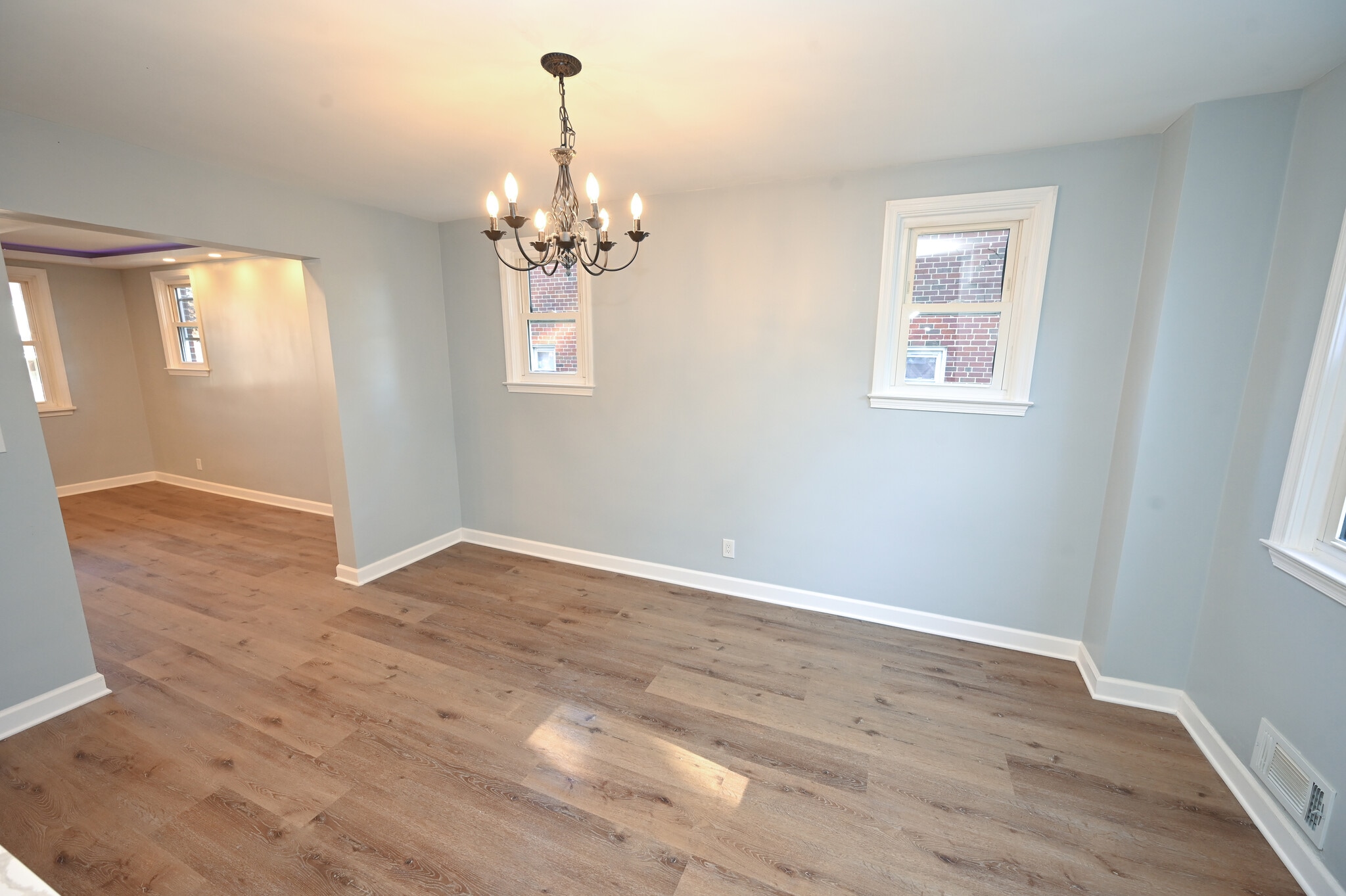 Building Photo - 3405 Ludgate Rd