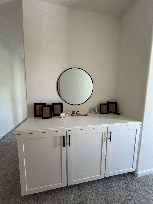 Building Photo - 32 Lesina Way