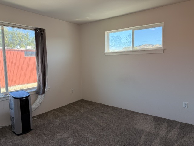 Building Photo - 57 Stage Way