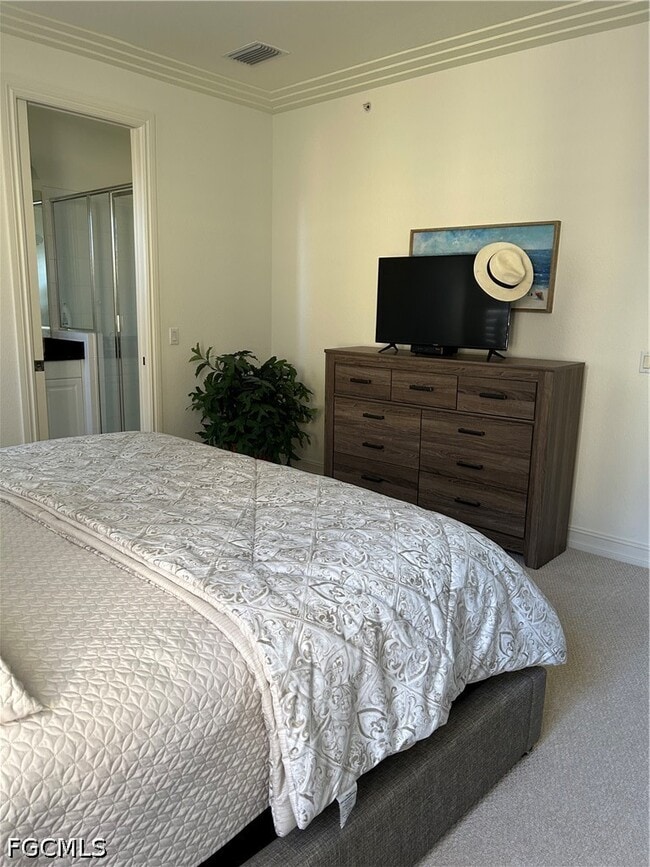 Building Photo - 8320 Esperanza Street