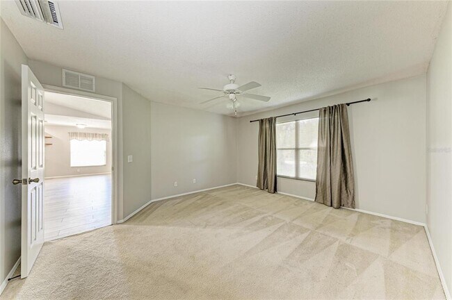 Building Photo - 11855 Dunster Ln