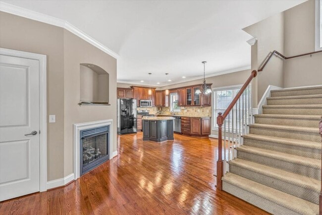 Building Photo - 1145 Cranberry Ct