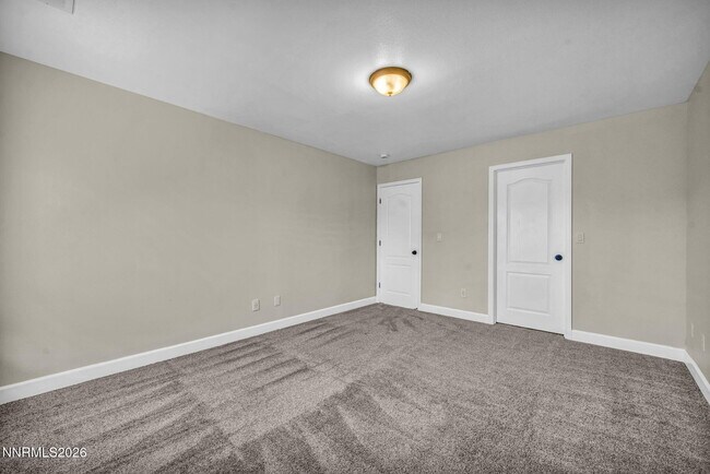 Building Photo - 2425 Crooked Canyon Ct