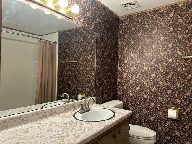 Building Photo - 260 John The Diver Trail