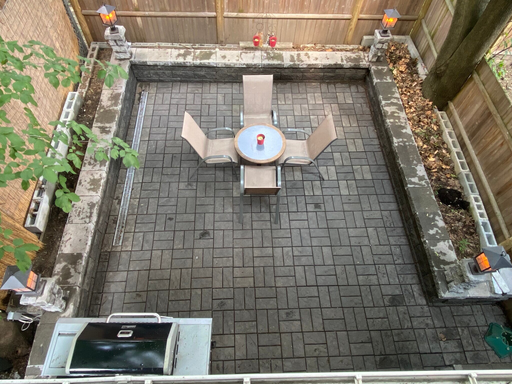 Building Photo - 86 Putnam St