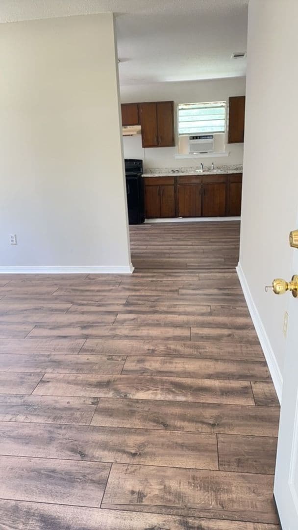 Building Photo - 148 Edgeview Heights Rd