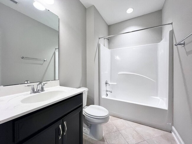 Building Photo - 156 Wildfell Trl