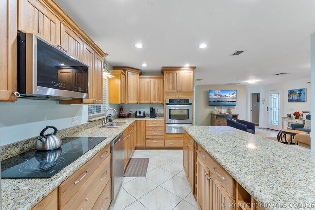 Building Photo - 1577 Thumb Point Dr