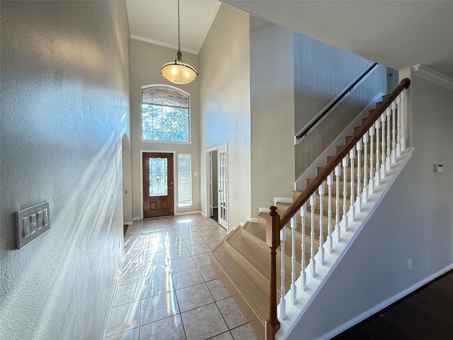 Building Photo - 3808 Travis Lake Ct