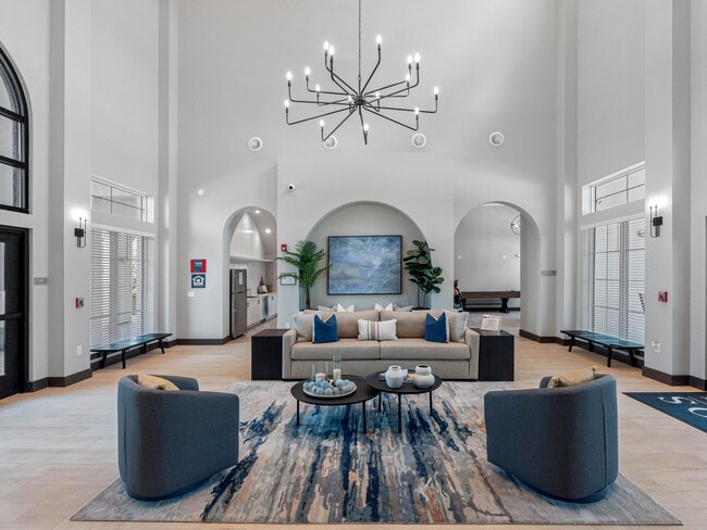 Building Photo - Ekos Arbor Park