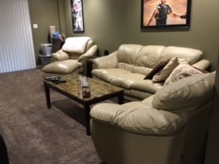 Building Photo - 3160 Laurel Ridge Cir