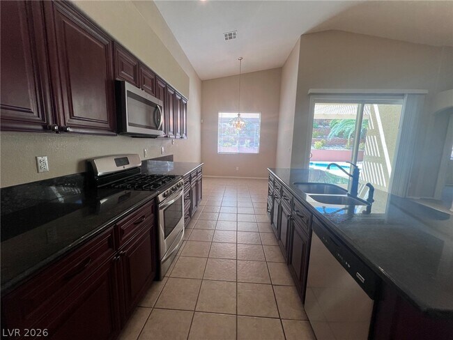 Building Photo - 2489 Sedona Cedar Ave
