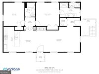 Building Photo - 636 Francis Pl NW