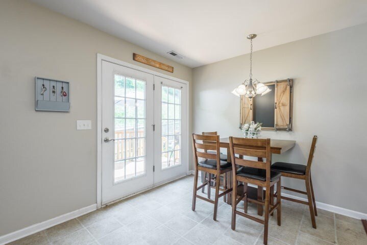 Building Photo - 10579 Missoula Way