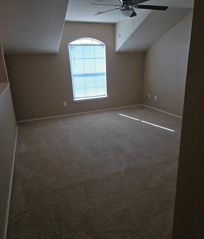 Building Photo - 5401 Soledad Dr