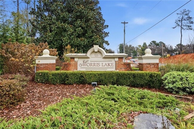 Building Photo - 3349 Lathenview Ct