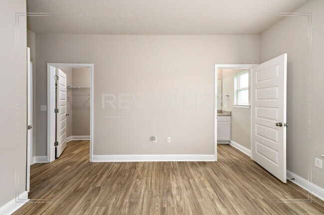 Building Photo - Spanish Fort 4BR/3BA – Resort-Style Living!