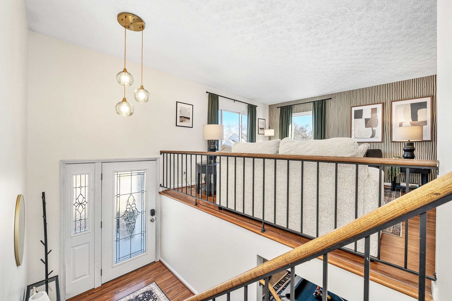 Building Photo - 3491 Danbury Rd