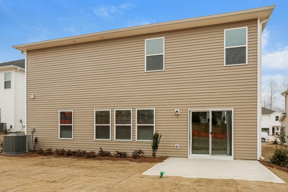 Building Photo - 128 Guardian Gate Dr