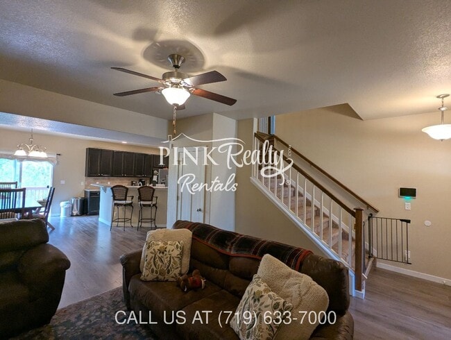 Building Photo - 7341 Tributary Ct