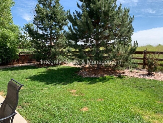 Building Photo - 4367 Prairie Rose Cir