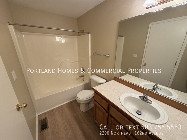 Building Photo - 2290 NE 162nd Ave