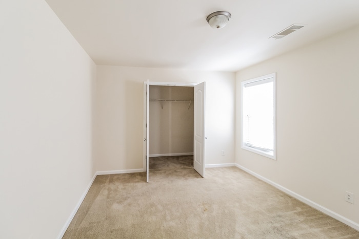 Building Photo - 3951 Lucas Ln