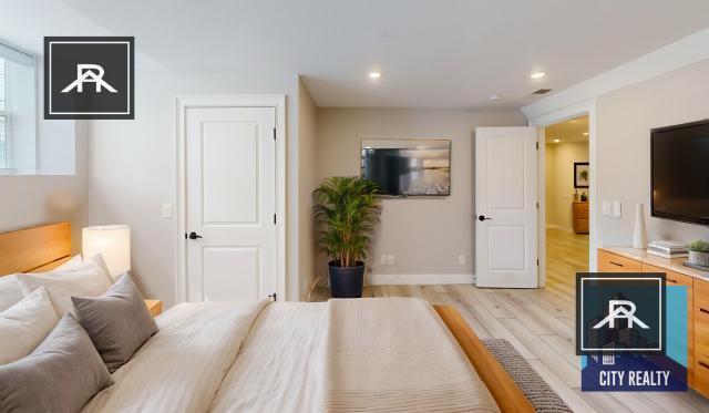 Building Photo - 2 bedroom in Brighton MA 02135